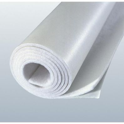 Delta Terry-Net Filzpolster 58 cm x 1 m selbstklebend