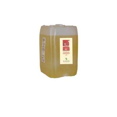 Schupp Einreibung 45% Grapefruit 10 Liter