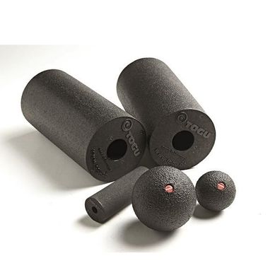 Blackroll Set 5-teilig