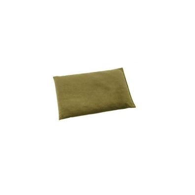Kryotherm Aromakissen klein 20 x 30 cm