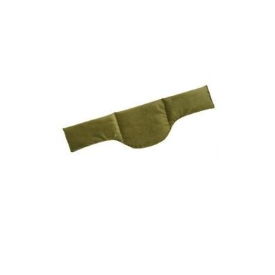 Kryotherm Aromakissen 58 x 16 cm Nacken