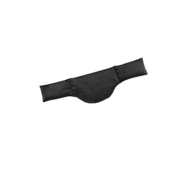 Kryotherm Rapskissen Nacken 58 x 16 cm