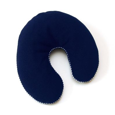 SISSEL Buchi Nackenhörnchen blau