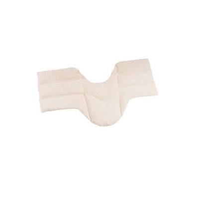 Kryotherm Ingwerkissen Nacken Comfort 52 x 26 cm