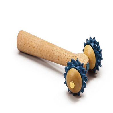 SISSEL Fit Roller T-Roller 16 x 9 cm