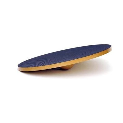 SISSEL Balance Board Pro