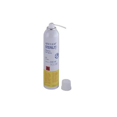 Sterilit Instrumenten-Ölspray 300ml