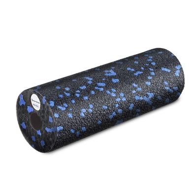 Trendy Massageroller LUA mini blau L15cm Ø 5,5cm