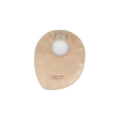 Softima 3S midi geschlossen 55 mm beige 30 Stück