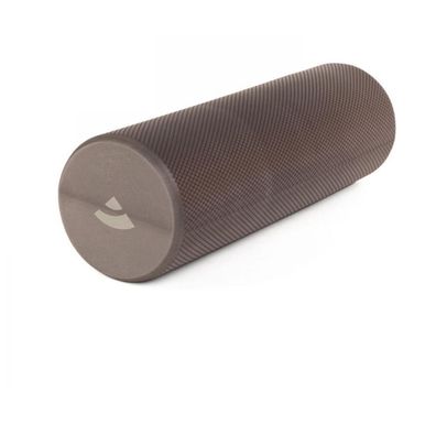 Pilates Rolle Ø15 cm 45 cm lang
