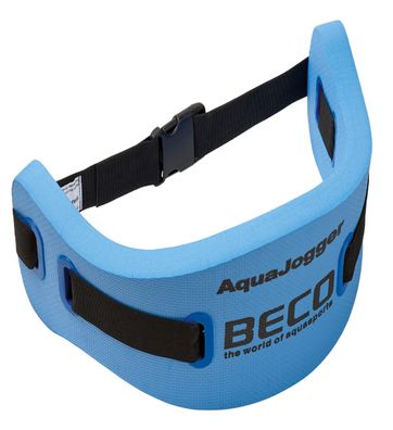 Aqua Joggings Gürtel WOMAN Gr. S bis 70 kg