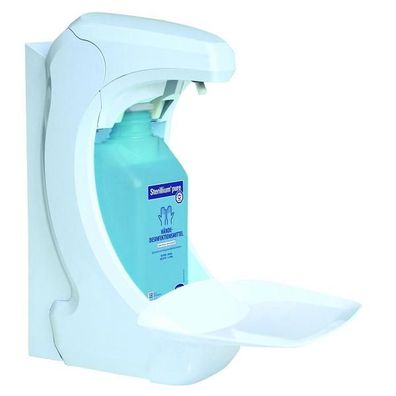 Eurospender RX5 Touchless