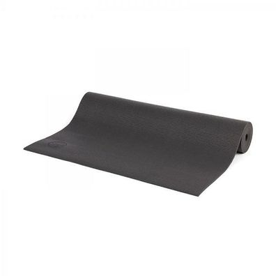 Yogamatte Asana anthrazit