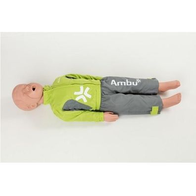 Ambu® Junior