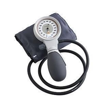 Blutdruckmessgerät Gamma G5 mit Erwachsenenmanschette