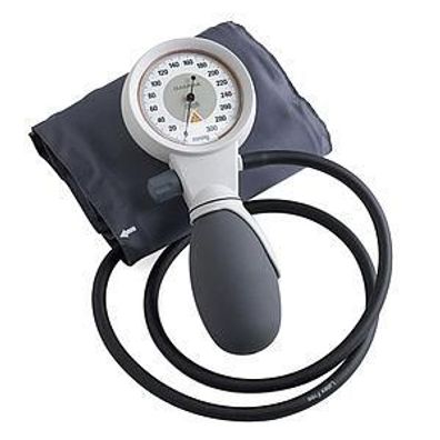 Blutdruckmessgerät Gamma G5 mit Kindermanschette