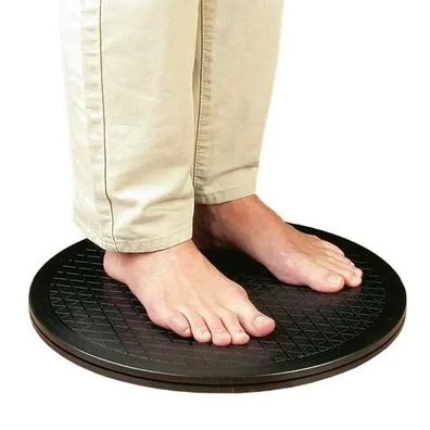 Patientendrehscheibe Ø 40,5 cm