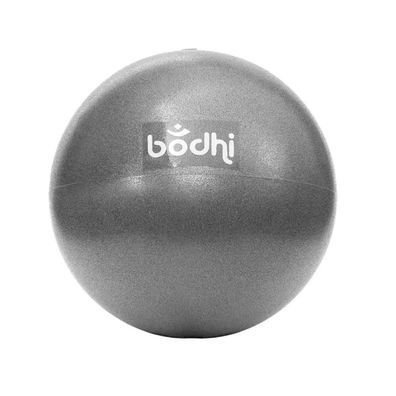 Pilates Ball Ø20cm