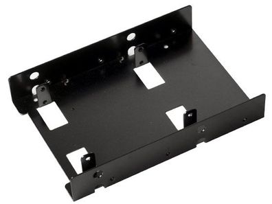 Silverstone SST-SDP08B