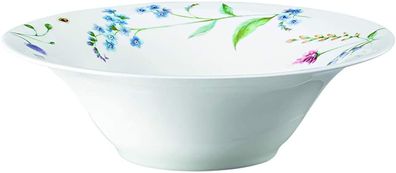 Hutschenreuther Nora Spring Vibes Multifunktionsschale Bone China 02048-726041-15394