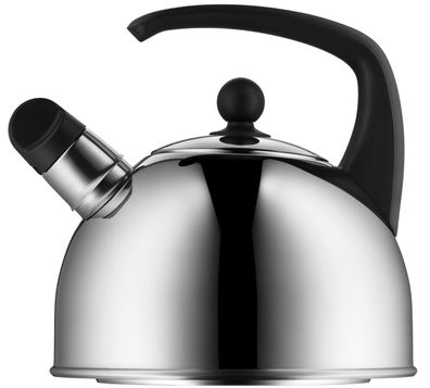 WMF Flötenkessel, 2,0 l 3201006233