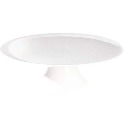 ASA Tortenplatte GRANDE D. 35 cm, H. 10,5 cm 4798147 ! Vorteilsset beinhaltet 4 x