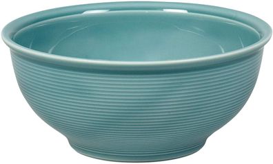 Thomas Vorteilsset 12 x Trend Colour Ice Blue Müslischale 16 cm 11400-401921-1526