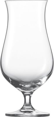 Schott Zwiesel 6 Stück Hurricaneglas Bar Special tritan· kristall, Hergestellt