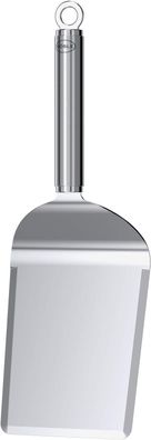 Rösle Plancha-Spachtel breit 25431
