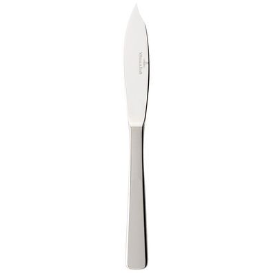 Rosenthal Vorteilset 2 Stück Maria Teekanne 6 Pers. Dkl. Weiss 10430-800001-14232
