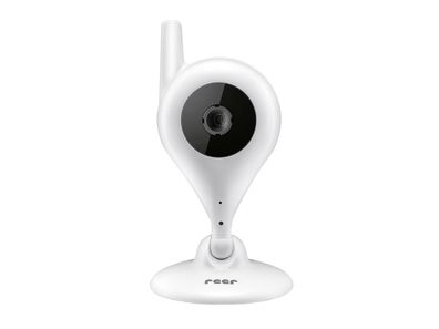 REER BabyCam IP