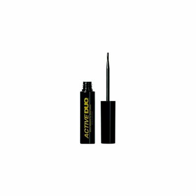 Ardell Active Lash Duo Adesivo Negro 1 U