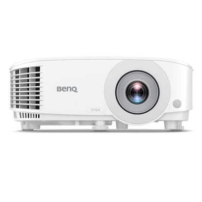 BenQ Beamer MS560, 4000 Lumen SVGA