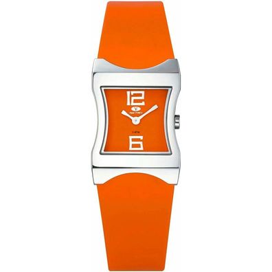 Damenuhr Laura Biagiotti LB003L-03 (Ø 22 mm)