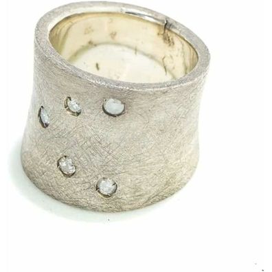 Damenring Demaria DMAN4051197BR12 (Größe 12)