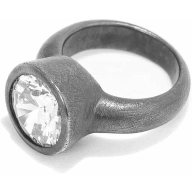 Damenring Demaria DMAN4110474-N16 (Größe 16)