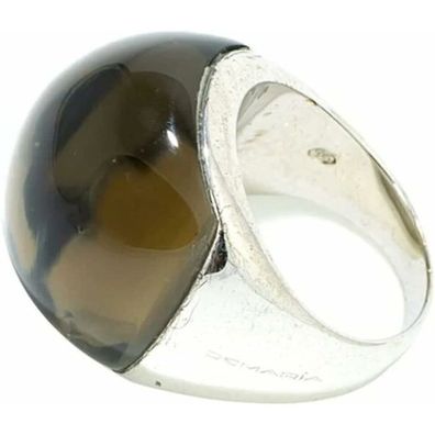 Damenring Demaria DMANB0605-B16 (Größe 16)