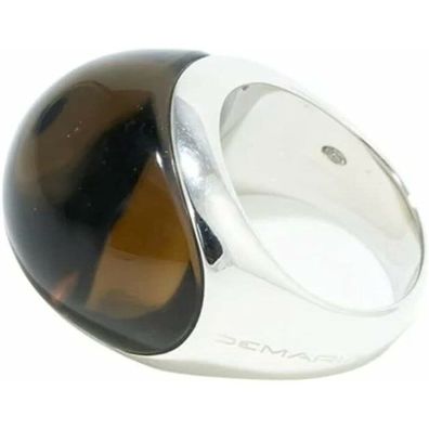 Damenring Demaria DMANB0608-B12 (Größe 12)