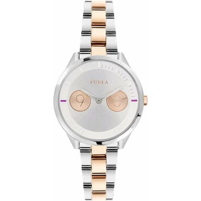 Damenuhr Furla R4253102507 (Ø 31 mm)