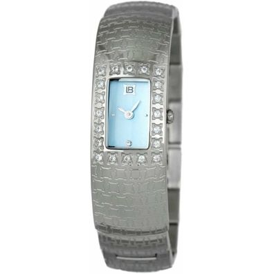 Damenuhr Laura Biagiotti LB0004S (Ø 17 mm)