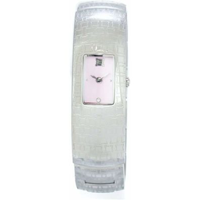 Damenuhr Laura Biagiotti LB0004S-03 (Ø 17 mm)