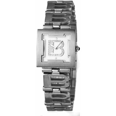 Damenuhr Laura Biagiotti LB0009L-04 (Ø 25 mm)