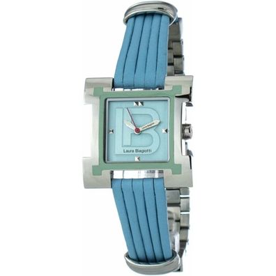 Damenuhr Laura Biagiotti LB0039L-02 (Ø 31 mm)
