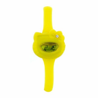 Damenuhr Hello Kitty HK7123L-26 (Ø 27 mm)