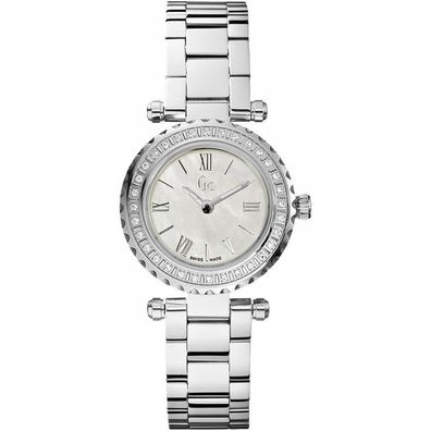 Damenuhr Guess X70105L1S (Ø 29 mm)