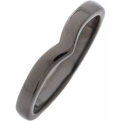 Damenring Skagen JRSM028SS5 (Größe 11)