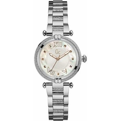 Damenuhr Guess Y18001L1 (Ø 32 mm)
