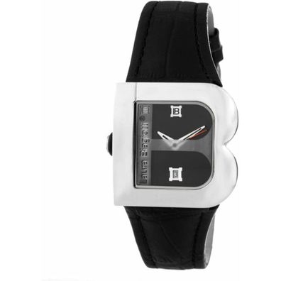 Damenuhr Laura Biagiotti LB0001L-01 (Ø 33 mm)