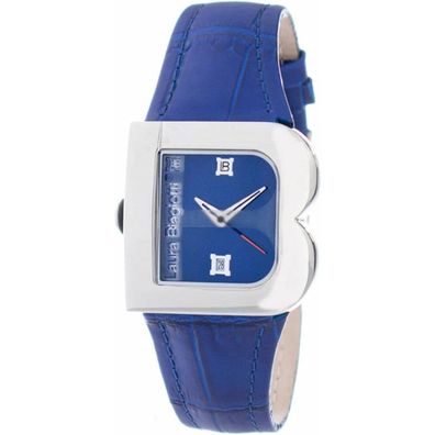 Damenuhr Laura Biagiotti LB0001L-02 (Ø 33 mm)