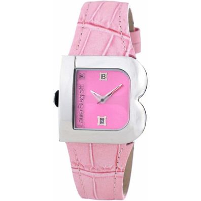 Damenuhr Laura Biagiotti LB0001L-03 (Ø 33 mm)
